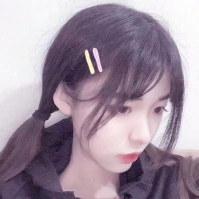 绫野刚（饰 外印） - 少儿动画片免费在线观看 - 网络看剧